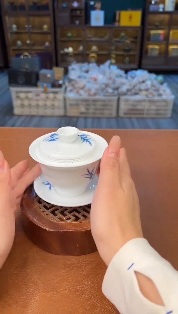 【闪购商品】熹物见山清仓福利品111111