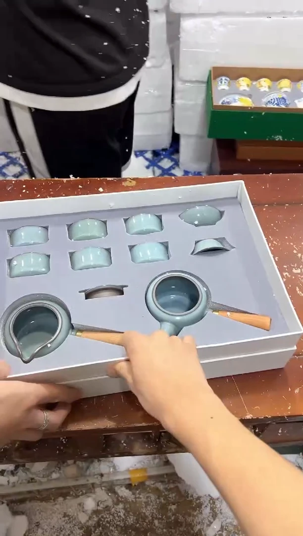 瓷片其他其他其他其他