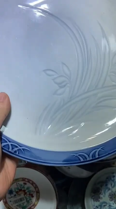 瓷片1111111111111@@1