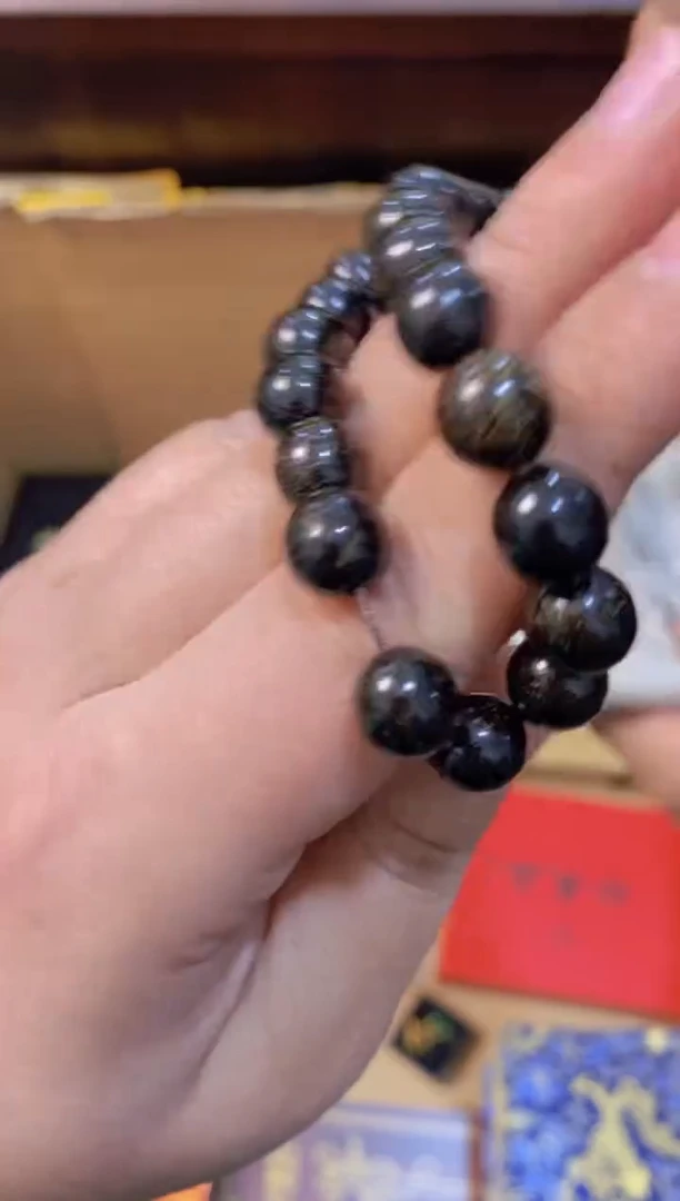 【闪购商品】木车挂直播推荐直播推荐