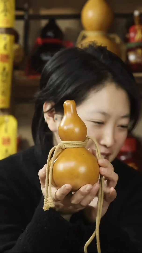 直播链接酒葫芦31