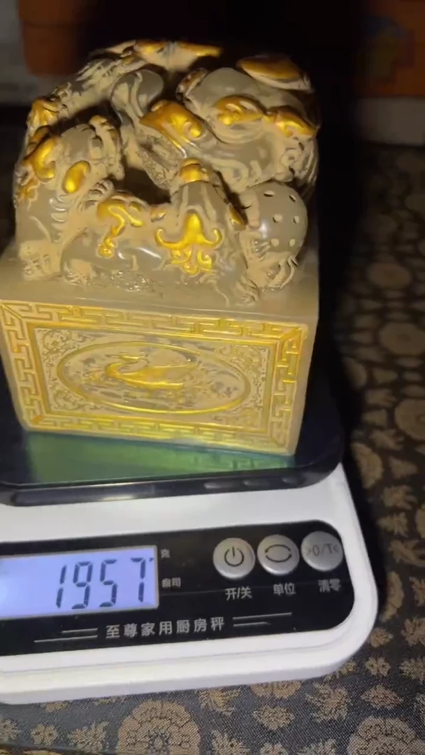 玉 闪购高端商品链接