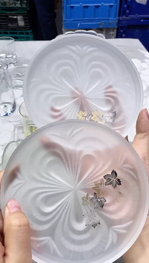 【闪购商品】/870精美瓷器感谢选购