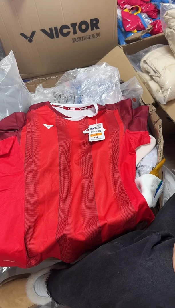 33号 微瑕正品 女款XL码