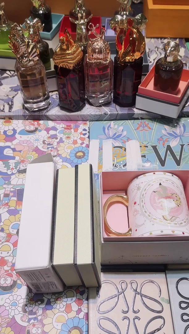 【闪购商品】瓷片1111111111111-蓝