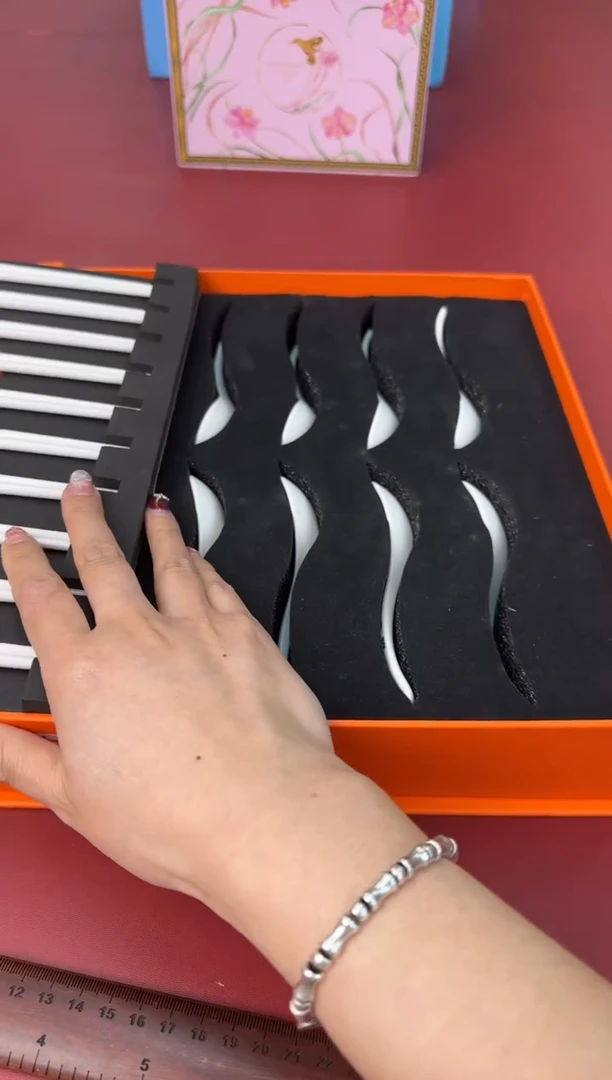 【闪购商品】瓷片正午瓷缘 臻品源泉@@CQ155