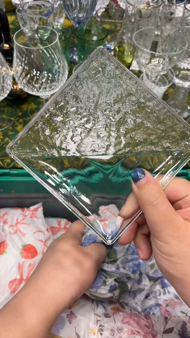 一**花3633默认微瑕