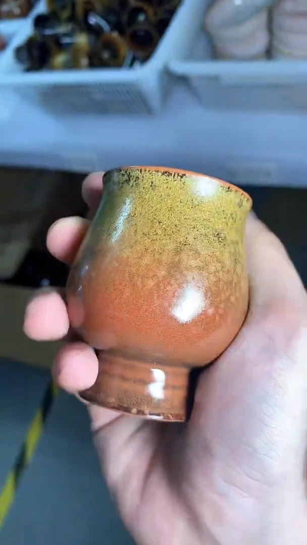 瓷片K275陶瓷茶具茶器