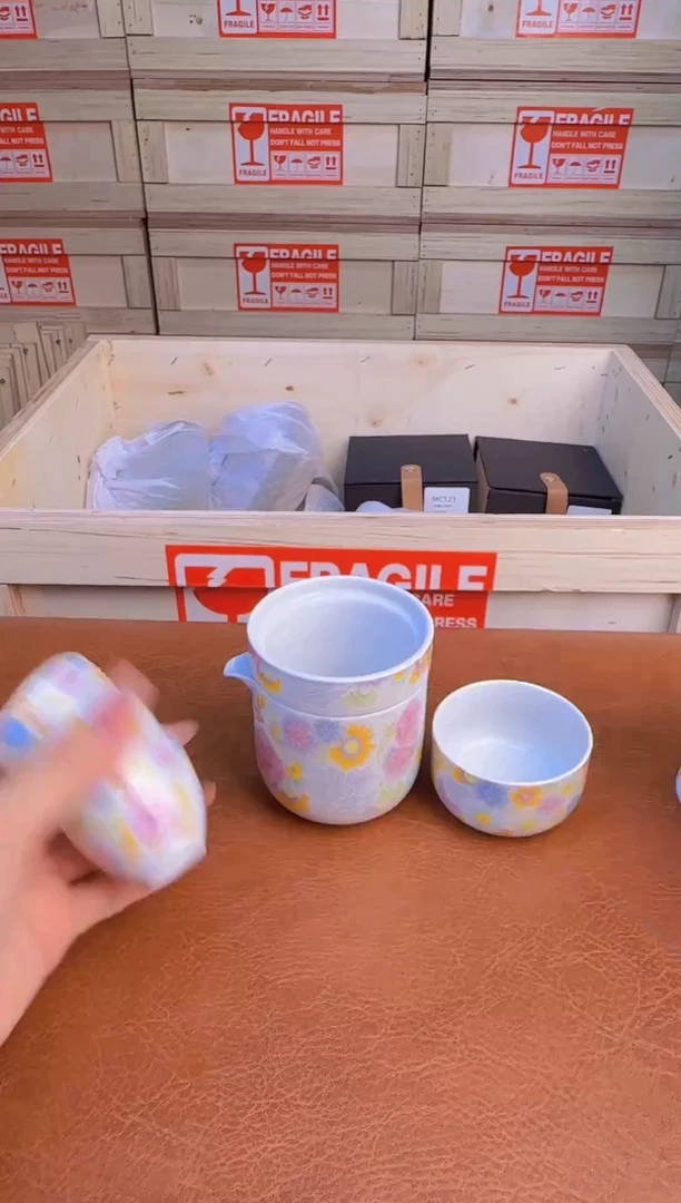 @@@@@@@@@@@@@@@@@3754