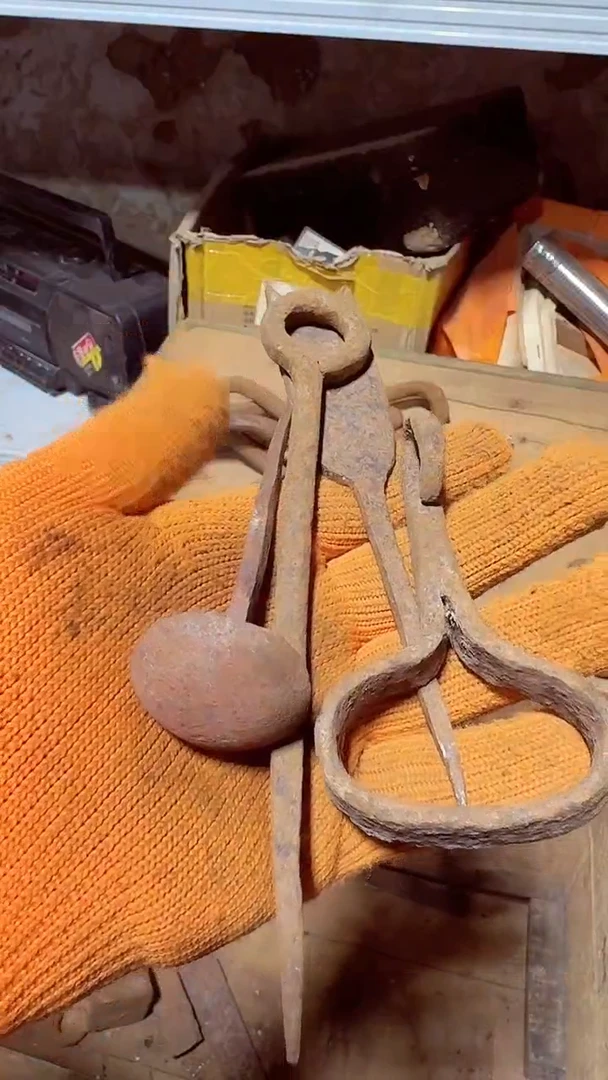 【闪购商品】闪购0818老王专属链接