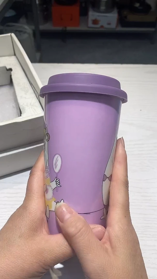 瓷片生活的本意就是开心@@1
