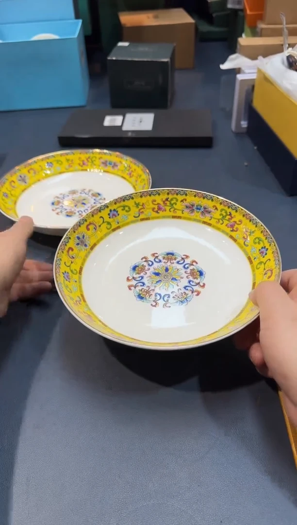 【闪购商品】碗G634全场正品，京东包邮