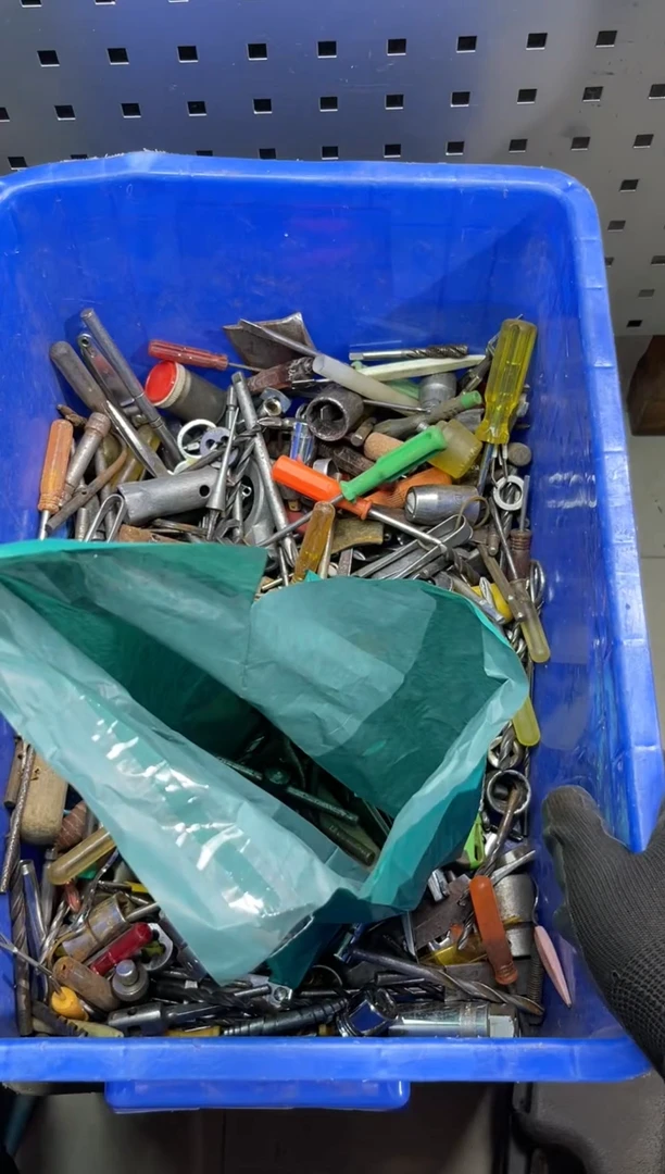 铁z***猪工具工具工具工具