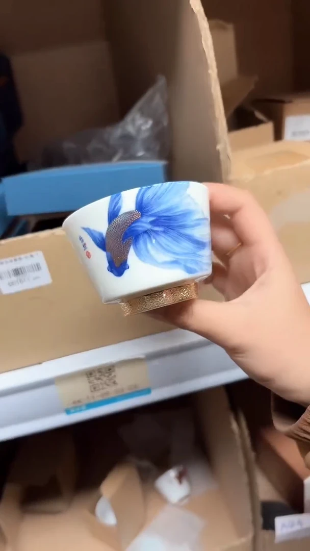 【闪购商品】闪购商品闪购商品@@CC366
