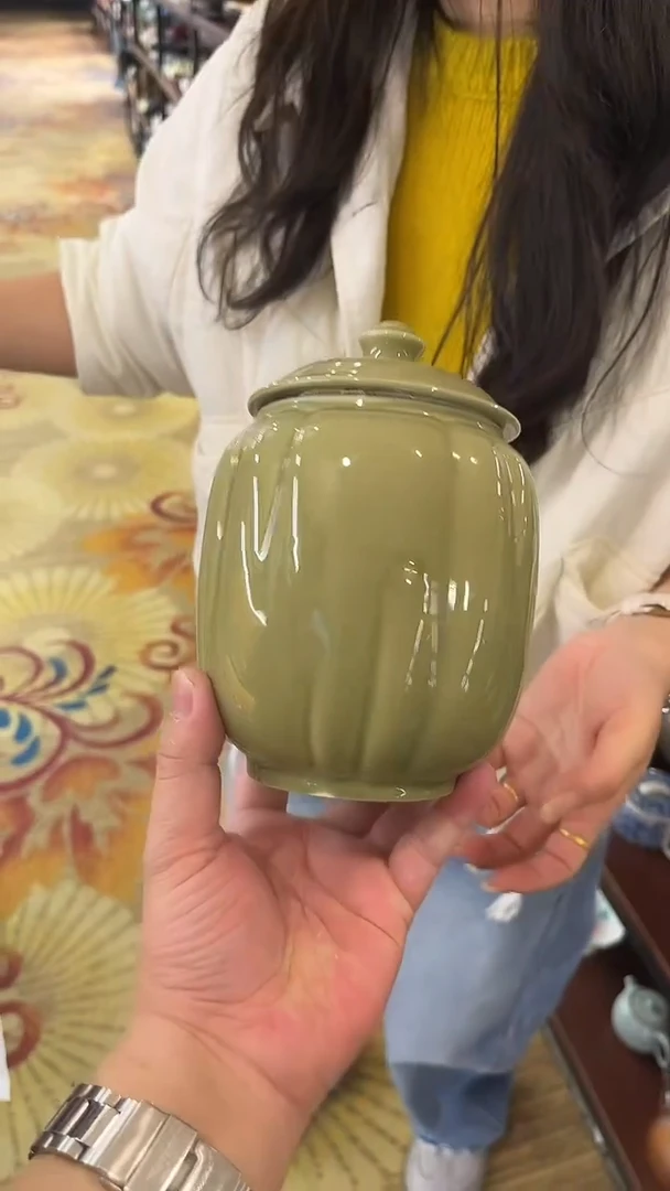 其他         茶具D27