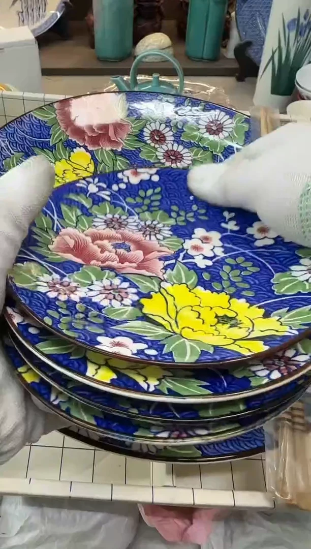 摆件龙**世瓷器瓷器瓷器瓷器