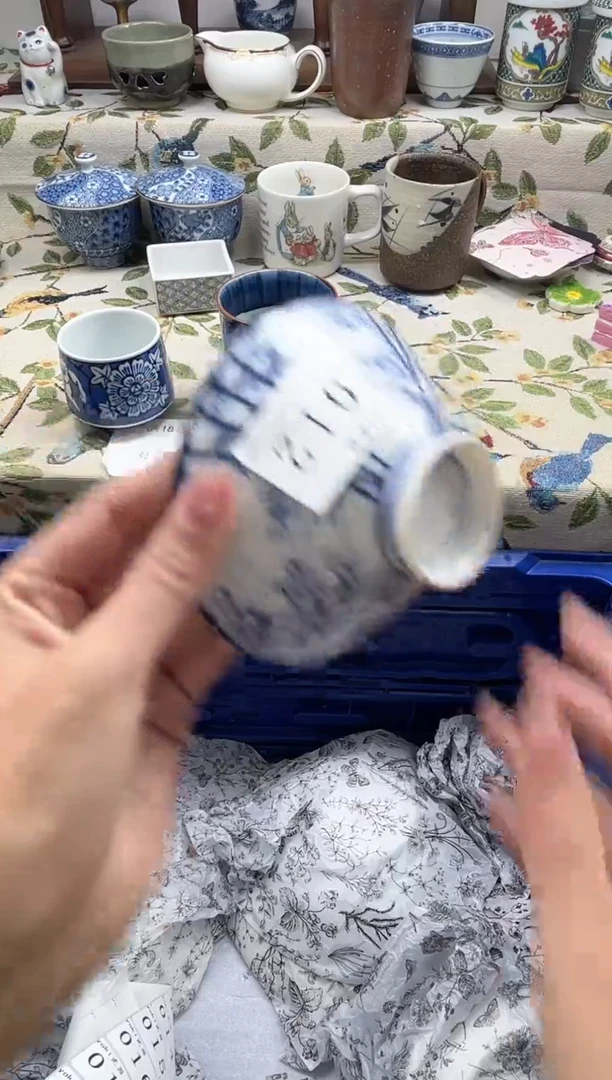 瓷片关***柿        012