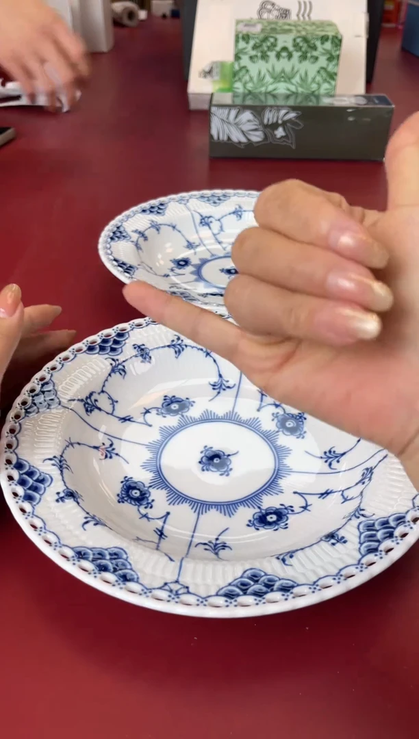 瓷片别算了真划算@@H1974