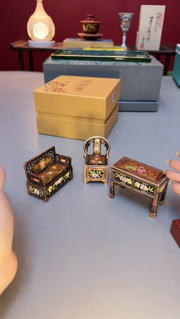 【闪购商品】瓷片杯杯杯杯杯杯杯杯0120