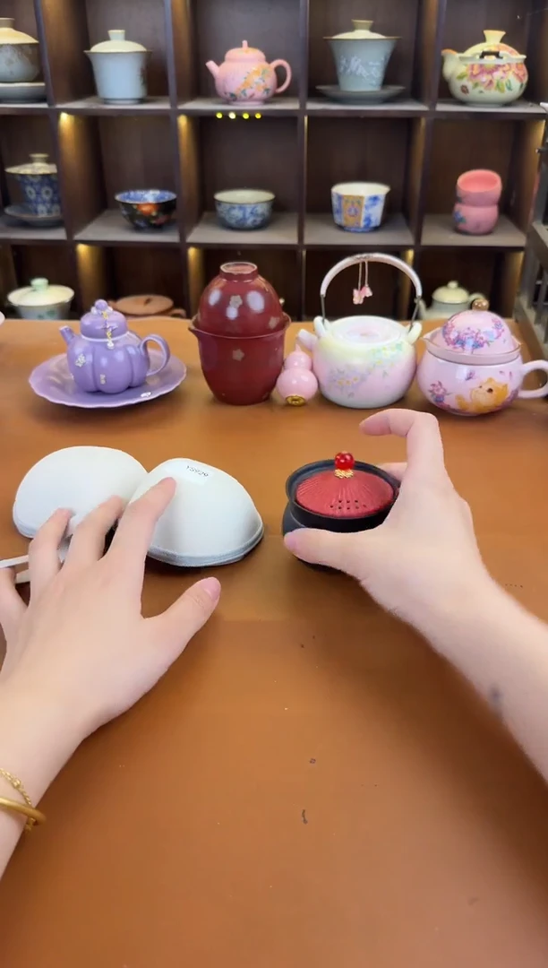 库存仅剩一单（不带礼盒）