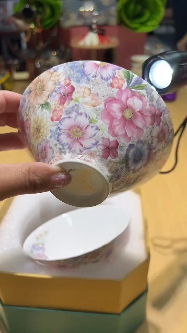 瓷片全场正品,一件不留@@1