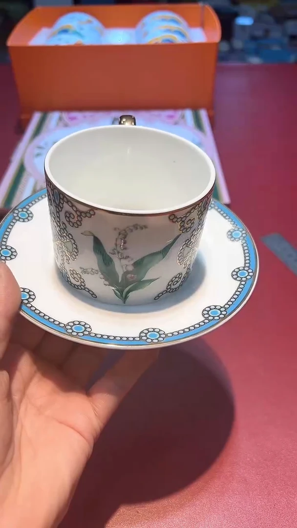 【闪购商品】瓷片锅碗瓢彭一件不剩