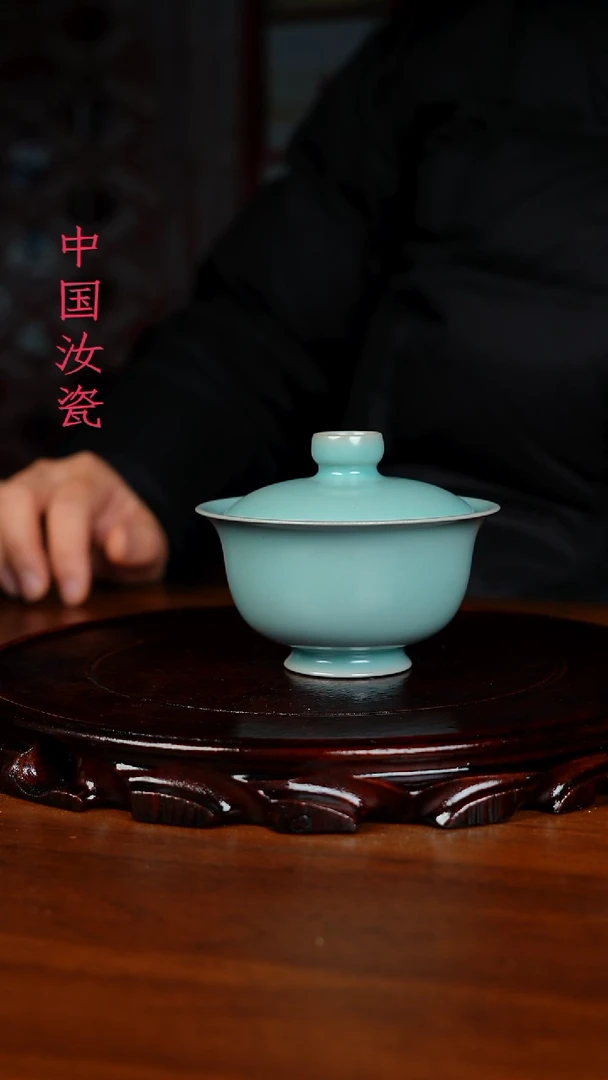原产地原矿福利啊