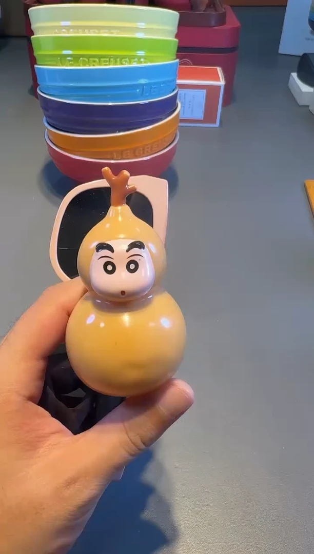 白盒粉 名品折扣名品折扣名品折扣