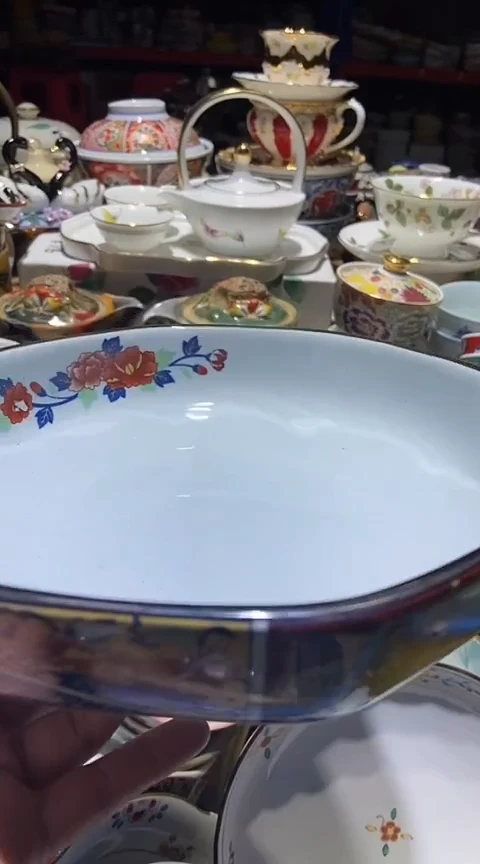 瓷片111111111111@@1