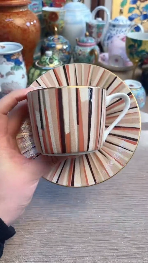 瓷片陶瓷陶瓷陶瓷陶瓷