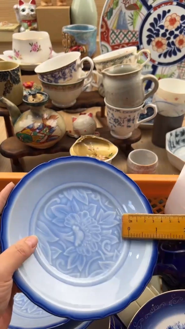 177默认微瑕，满20元包邮