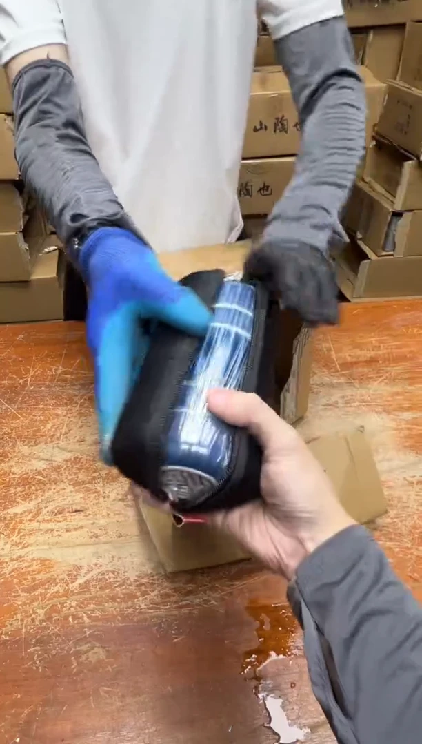 其他精品茶具@@@@@@@@@@@@