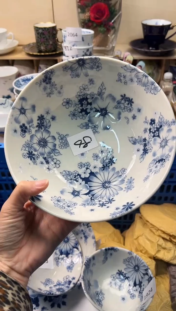 瓷片你好你好你好你好你好