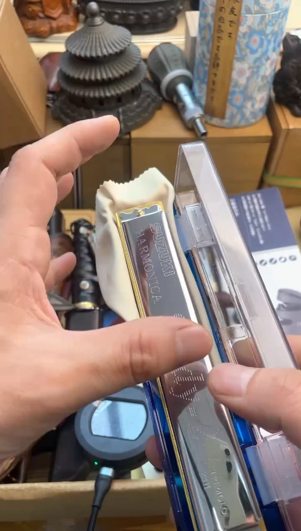 瓷片kq郑正杂货品质保证