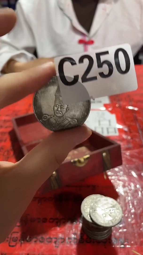 有机玻璃（金泉优选阁）精品仿古复古工艺品摆件C250
