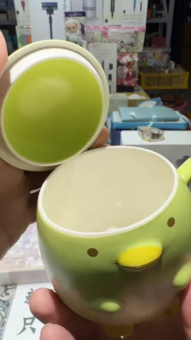瓷片正品折扣正品折扣正品折扣@@1