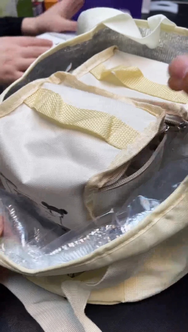 瓷片我又回来了全部漏@@WE2216