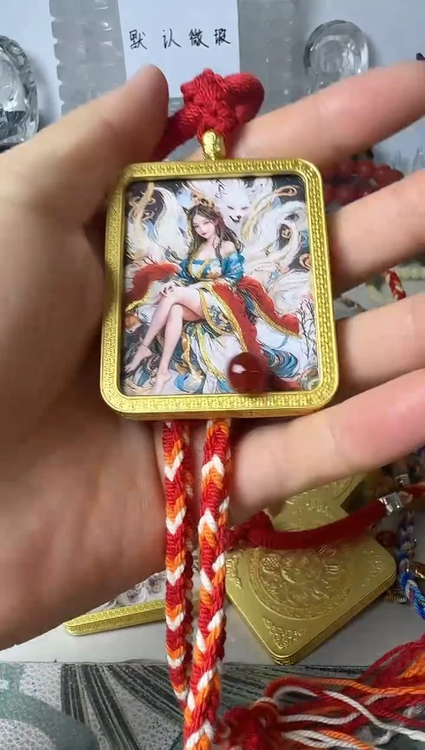 未镶嵌颈饰玛瑙/玉髓5矿坑