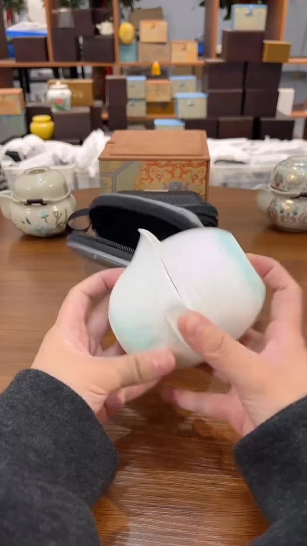 陶瓷茶具通用链接@@@@@
