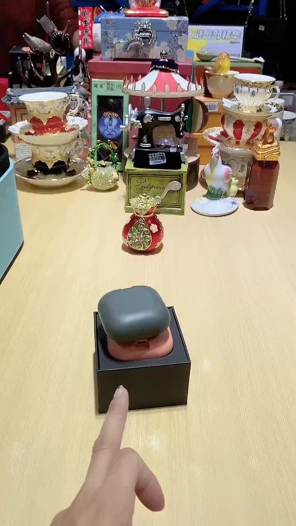 瓷片全场正品  一件不留@@1