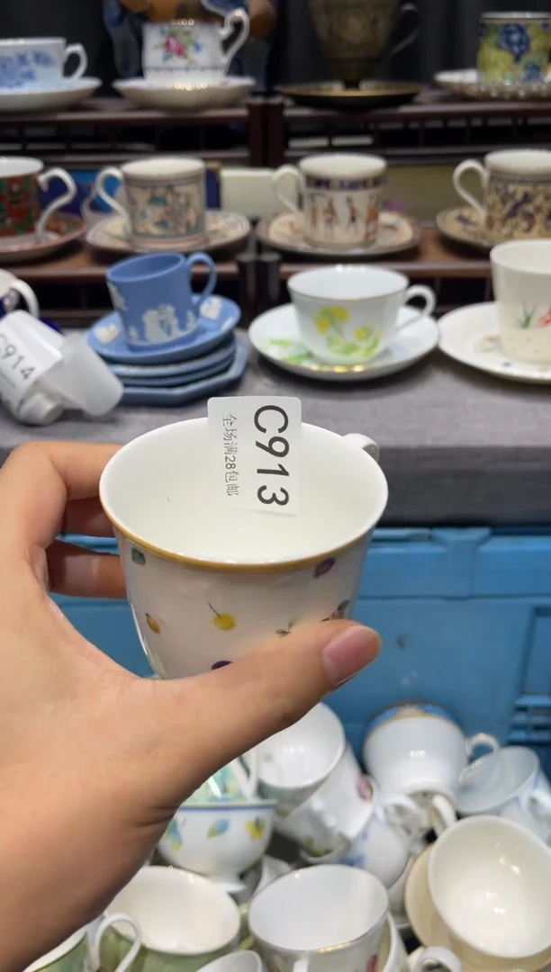 瓷片凤**戈闪购商品专用链接