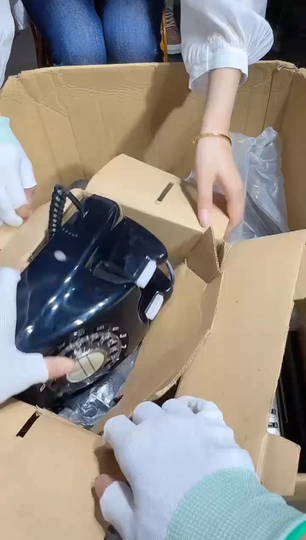 8新孔*?   909中古商品，瑕疵品，不保好坏。