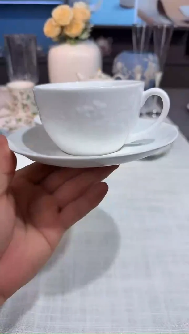 美物严选好物多多67