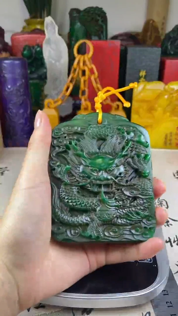 寿山石印石23寿山石