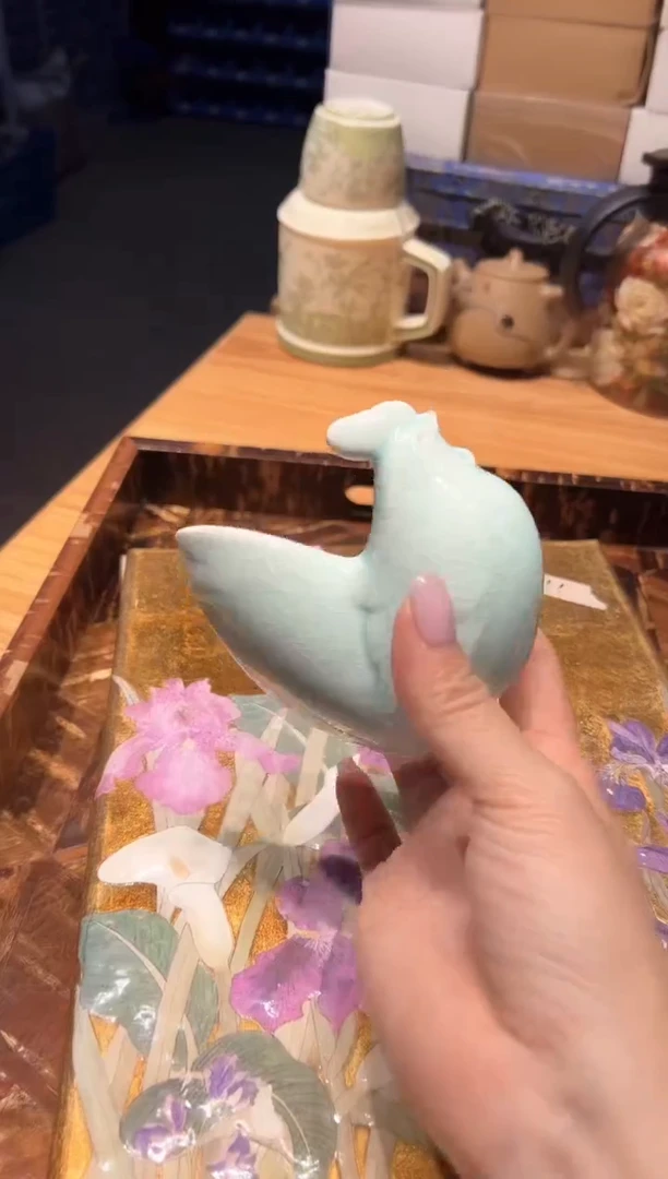 瓷片530啊啊啊啊啊啊啊