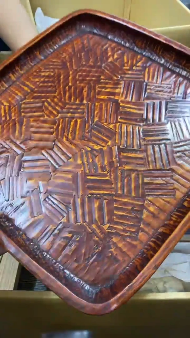 【闪购商品】碟中古商品瑕疵杯碟