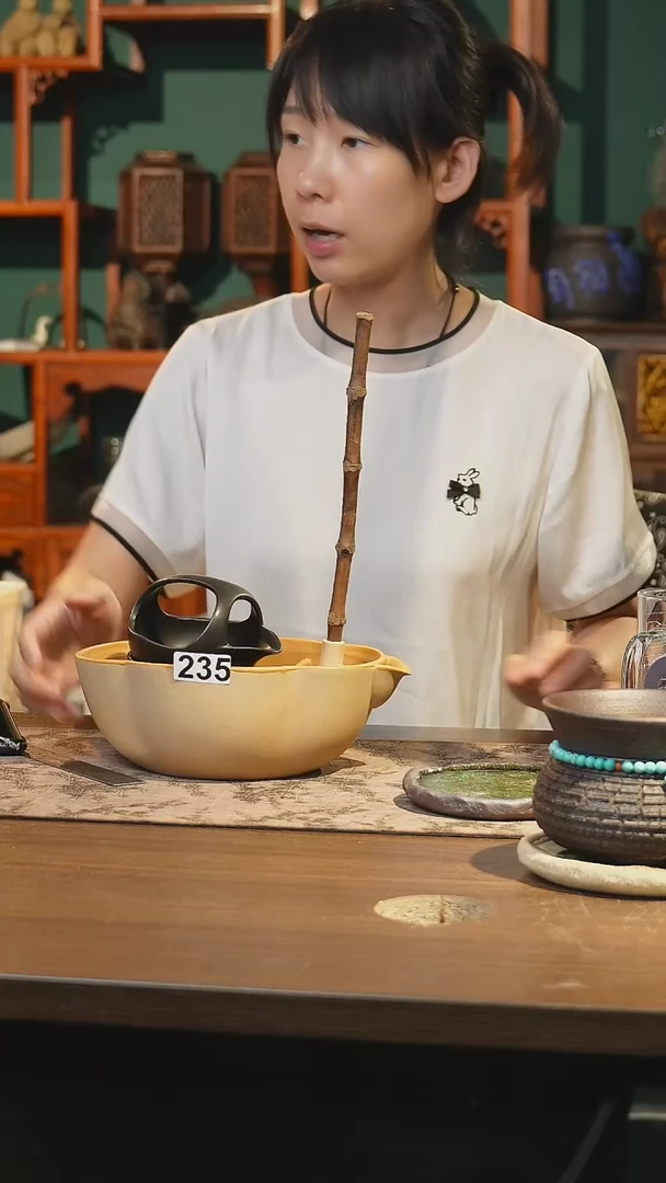 陶瓷茶器茶具235同款