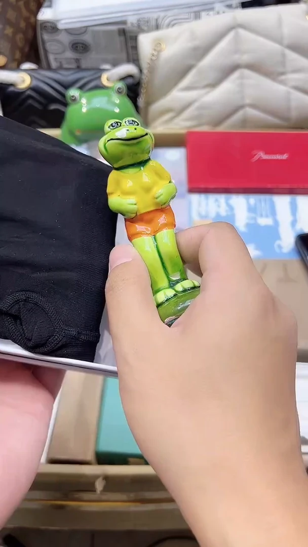 瓷片L码.全球寻宝高端瓷儿