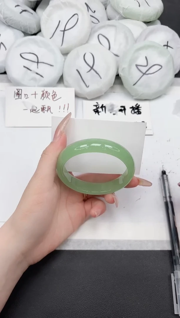 非金属无72---58