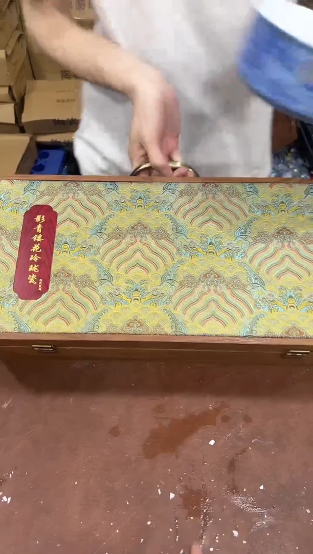 其他@@@@@@@@@@@@带礼盒